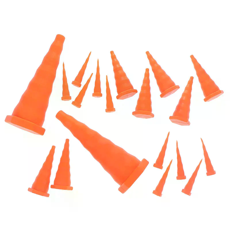 Kit hydraulique industriel ave - Heavy Equipment Service avis et prix
