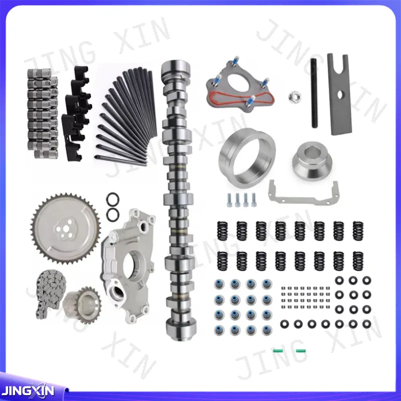 Kit d'outils de réparation mot - Heavy Equipment Service avis et prix