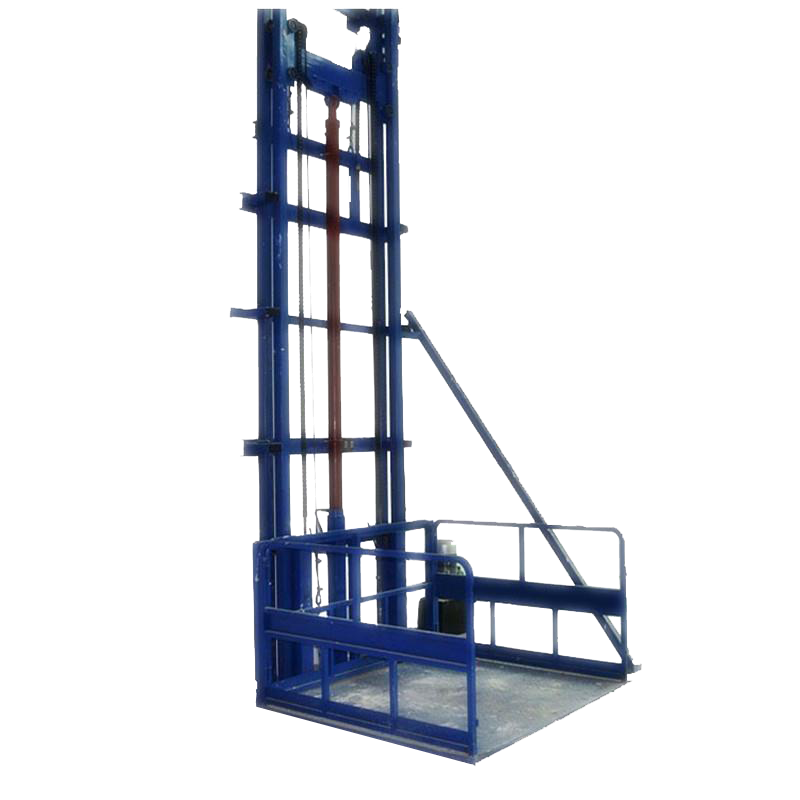 Usine nouveau équipement de le - Heavy Equipment Jack avis et prix