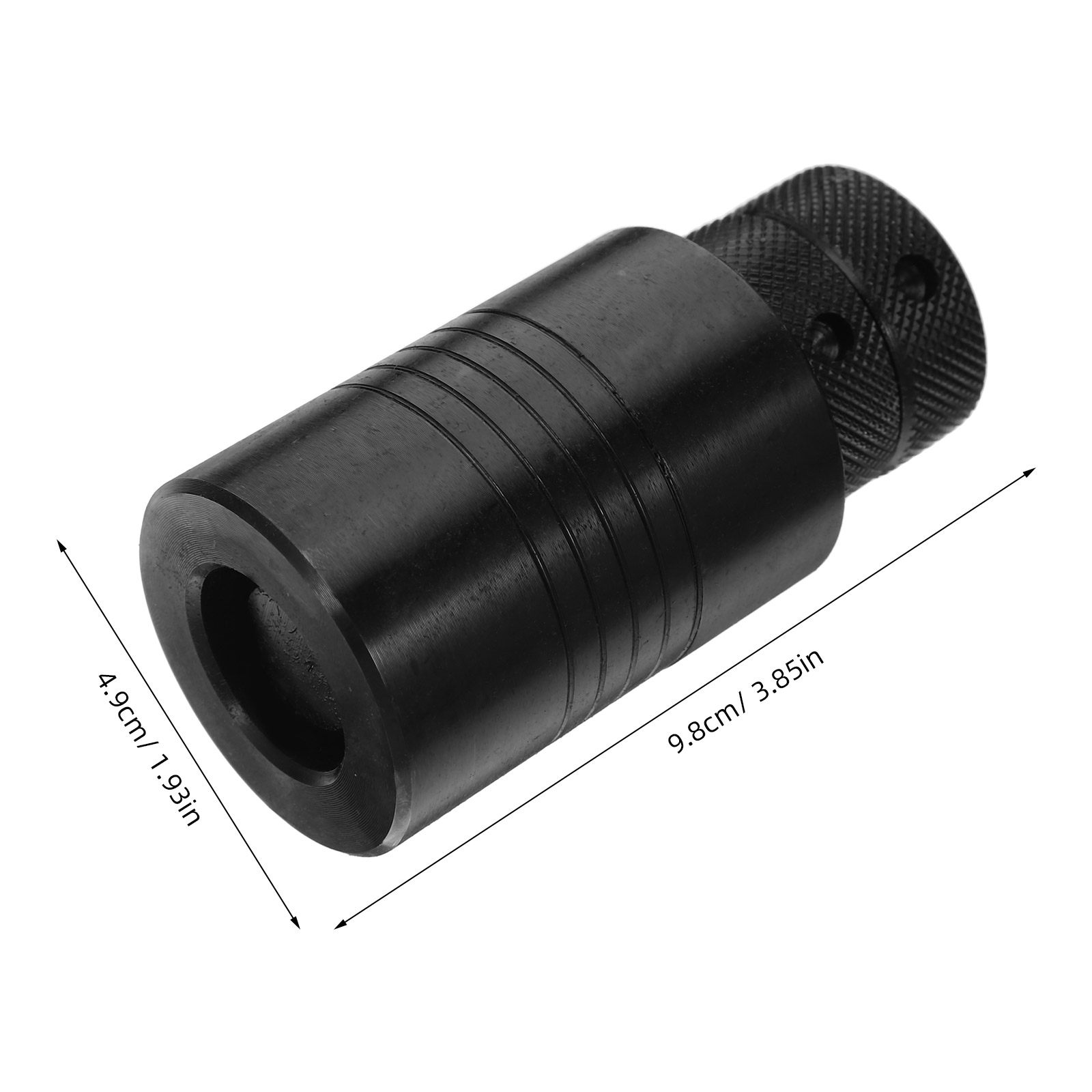Supports de nivellement réglab - Heavy Equipment Jack avis et prix