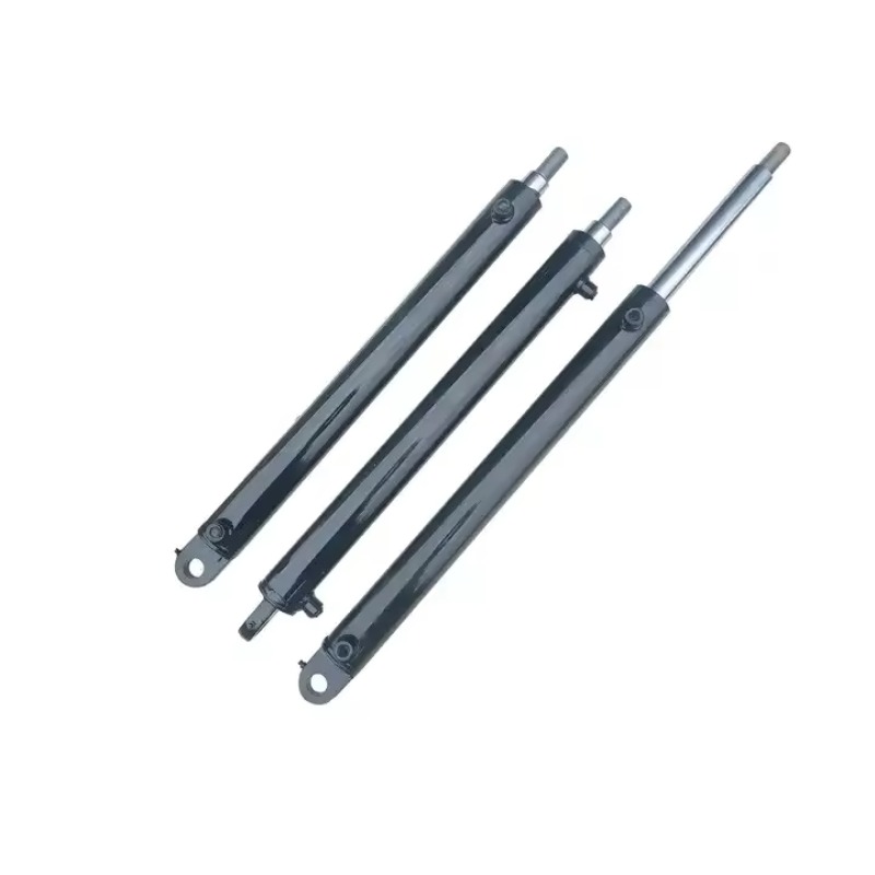 Cylindre hydraulique pour nive - Heavy Equipment For Sale avis et prix