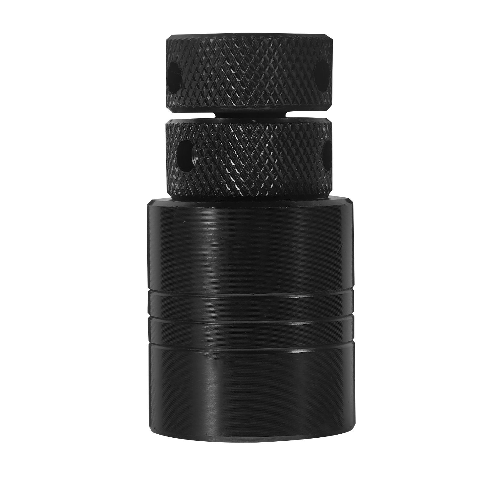Cric à vis réglable 3T, Mini m - Heavy Equipment Jack avis et prix