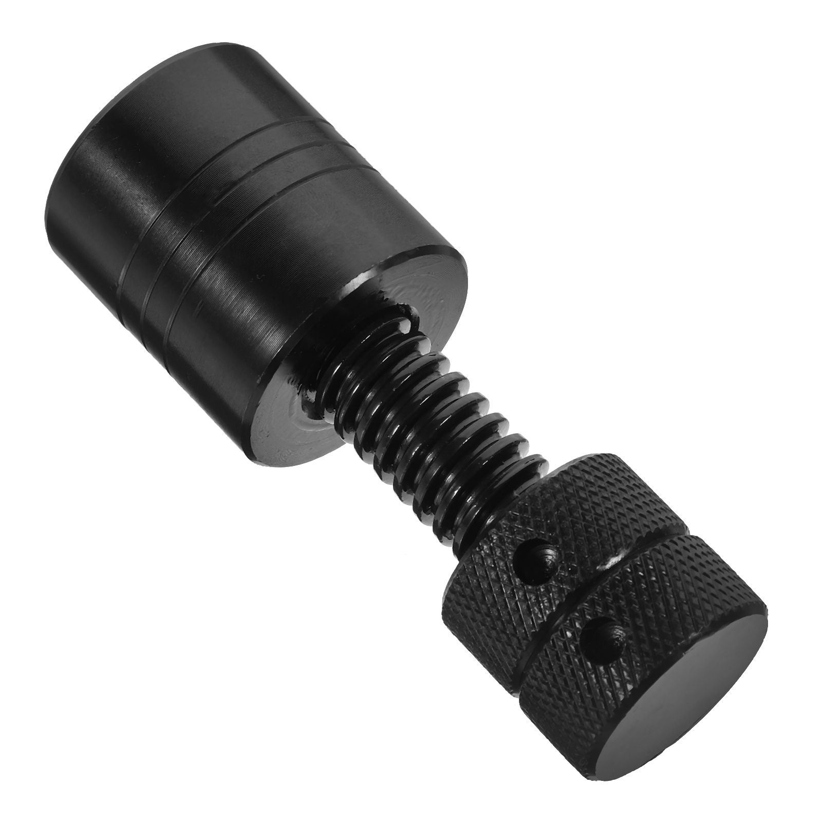 Cric à vis réglable 3T, Mini m - Heavy Equipment Jack avis et prix