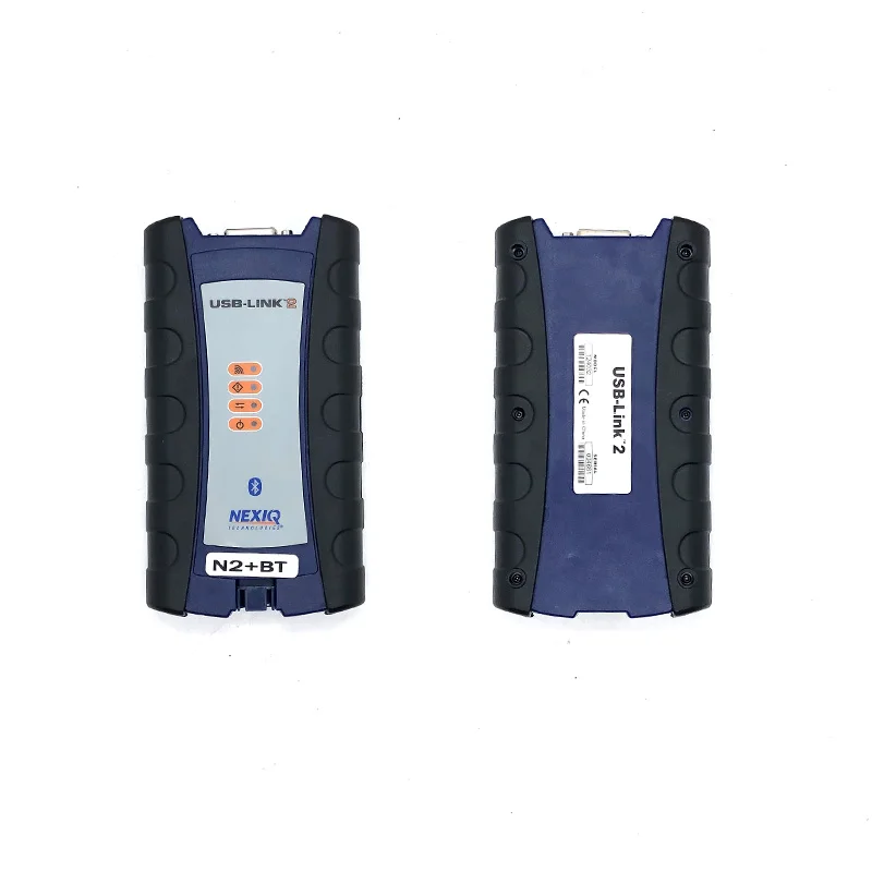 Interface de diagnostic pour c - Heavy Equipment Software avis et prix