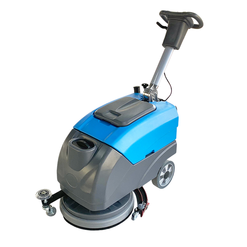 Machines industrielles, épurat - Heavy Equipment For Sale avis et prix