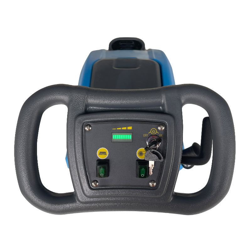 Machines industrielles, épurat - Heavy Equipment For Sale avis et prix