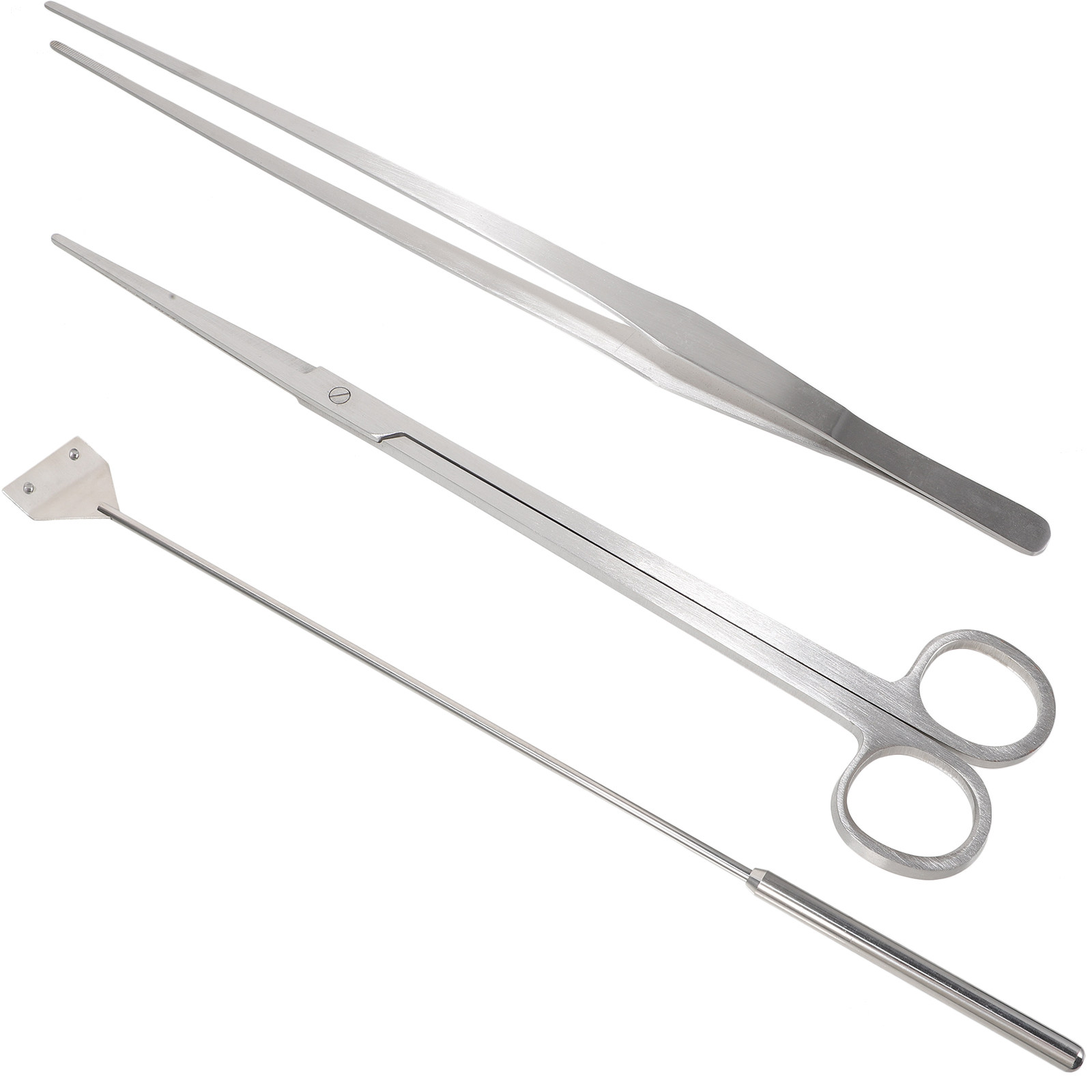 Kit de nettoyage robuste pour  - Heavy Equipment Scraper avis et prix