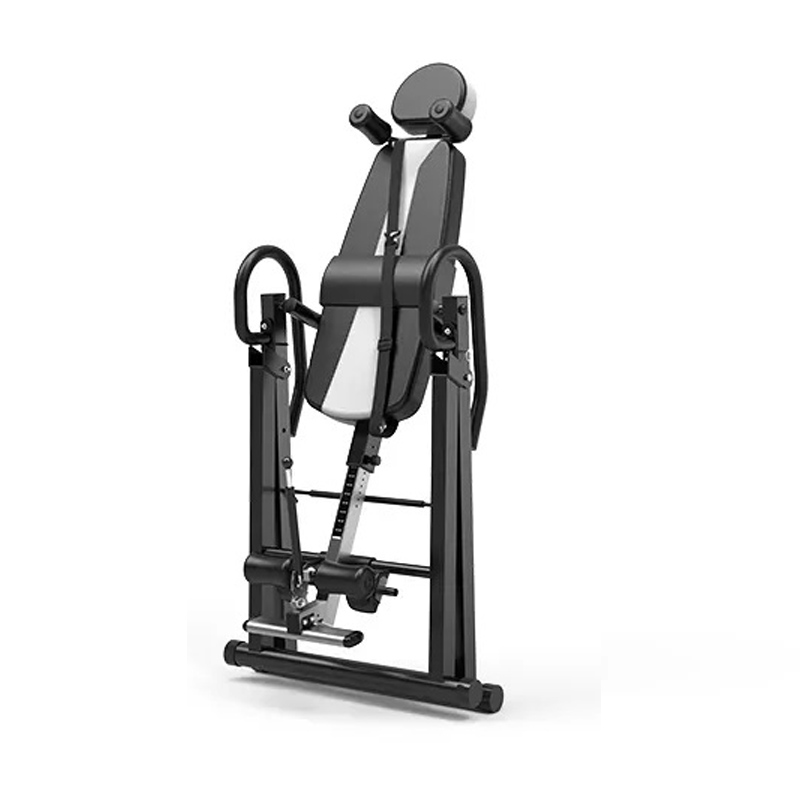 Table d'inversion pliable et r - Heavy Equipment For Sale avis et prix