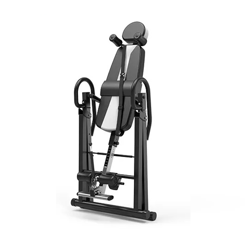 Table d'inversion pliable et r - Heavy Equipment For Sale avis et prix
