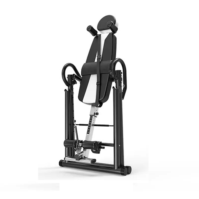 Table d'inversion pliable et r - Heavy Equipment For Sale avis et prix