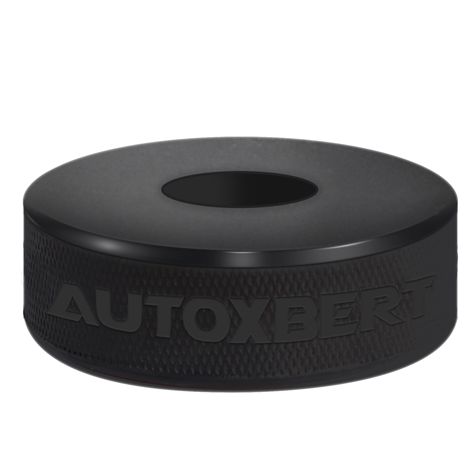 Adaptateur de protection de cr - Heavy Equipment Jack avis et prix