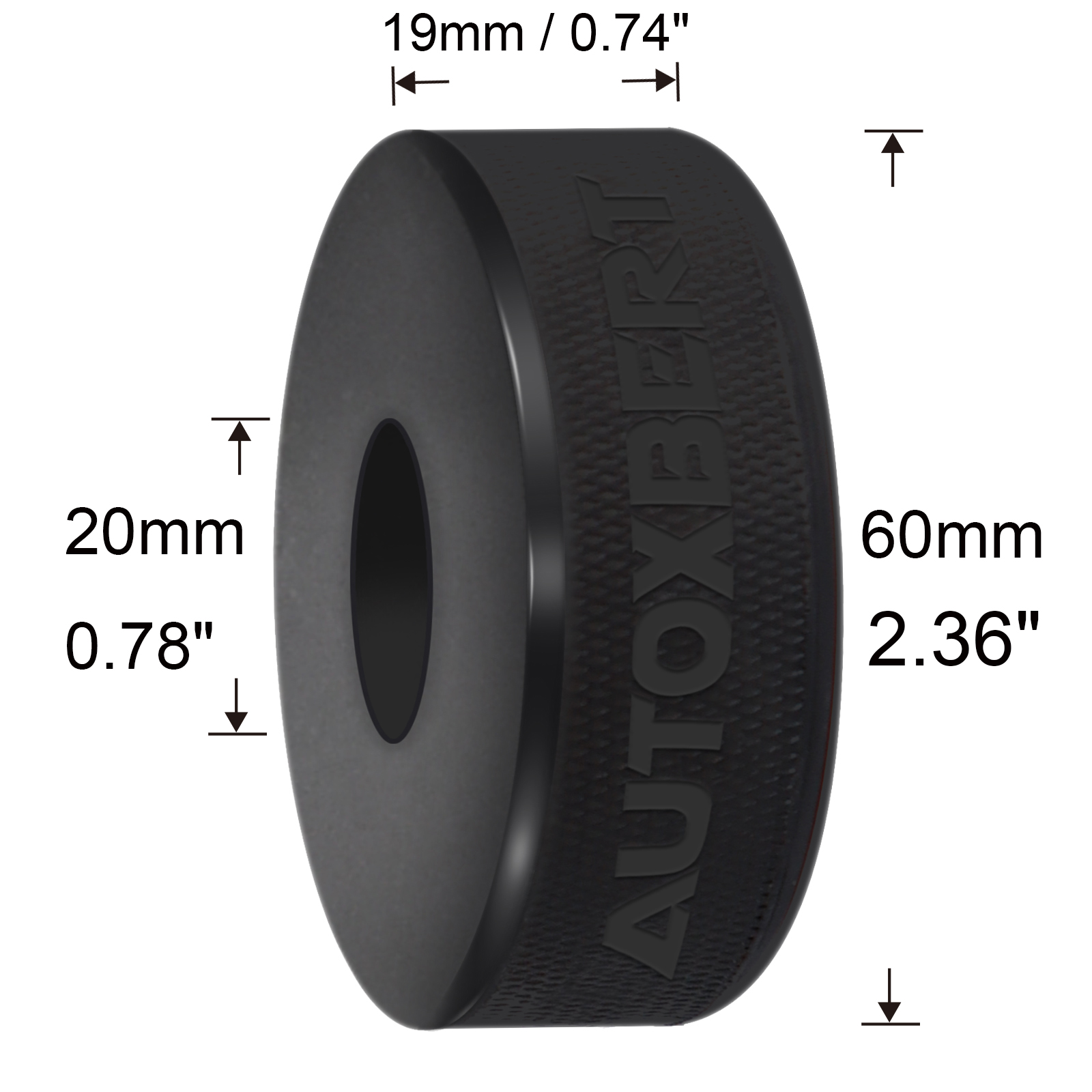 Adaptateur de protection de cr - Heavy Equipment Jack avis et prix