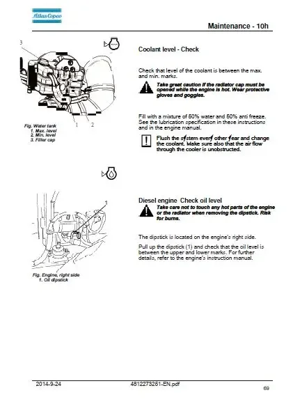 EPC-SOFTWARE Dynapac Heavy Equ - Heavy Equipment Software avis et prix