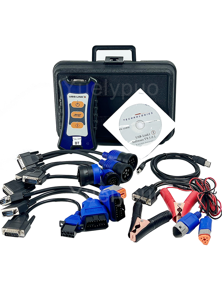 Ordinateur portable CF-54 16+5 - Heavy Equipment Software avis et prix