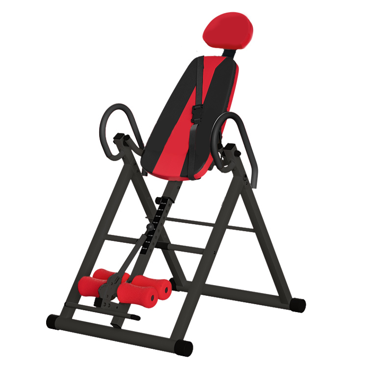 Table d'inversion robuste pour - Heavy Equipment For Sale avis et prix