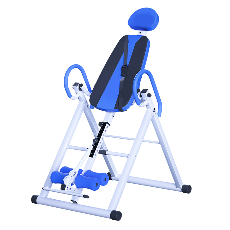 Table d'inversion robuste pour - Heavy Equipment For Sale avis et prix
